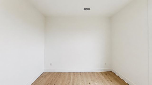 239 Artisan Drive, Lyman, SC 29365