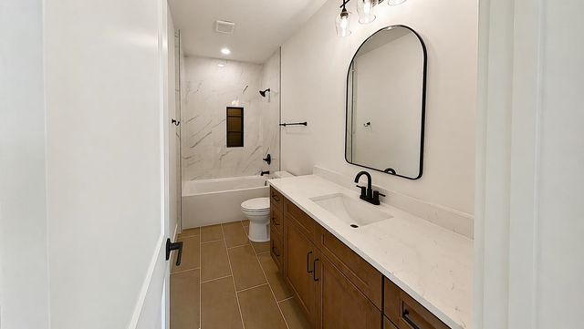 239 Artisan Drive, Lyman, SC 29365
