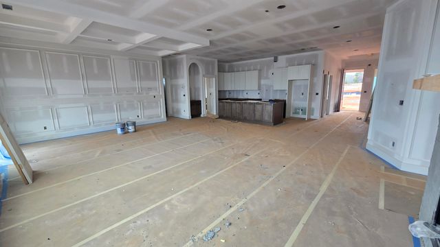 239 Artisan Drive, Lyman, SC 29365