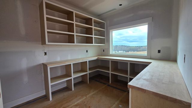 239 Artisan Drive, Lyman, SC 29365