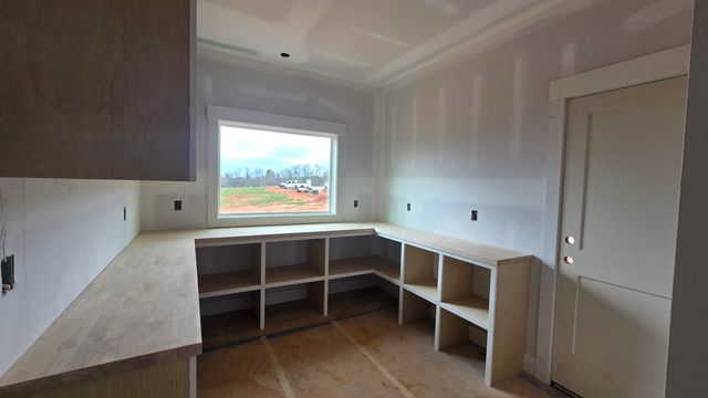 239 Artisan Drive, Lyman, SC 29365