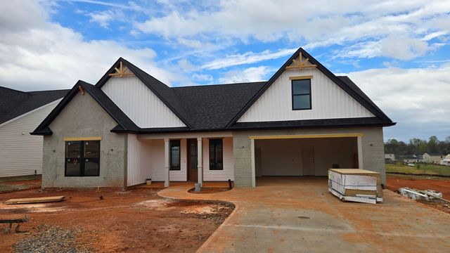 239 Artisan Drive, Lyman, SC 29365