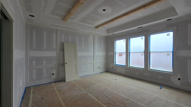 239 Artisan Drive, Lyman, SC 29365