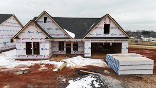 239 Artisan Drive, Lyman, SC 29365