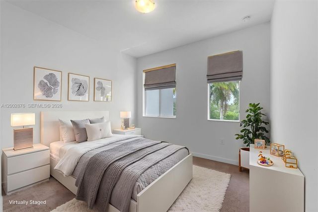 17624 SW 149th Pl, Miami, FL 33187