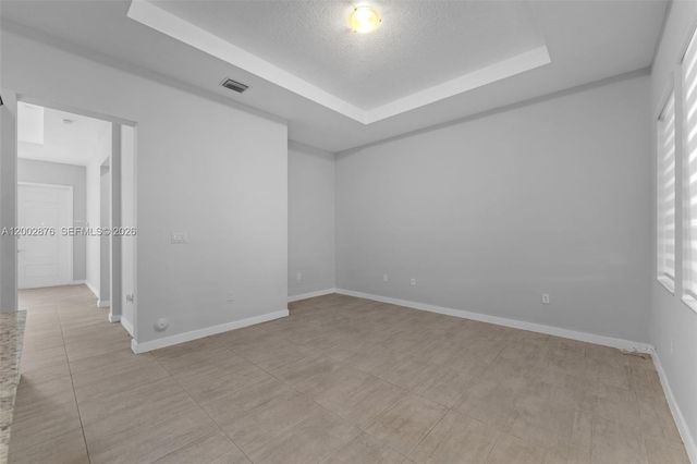 17624 SW 149th Pl, Miami, FL 33187