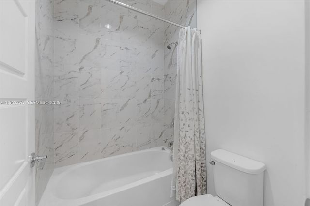 17624 SW 149th Pl, Miami, FL 33187