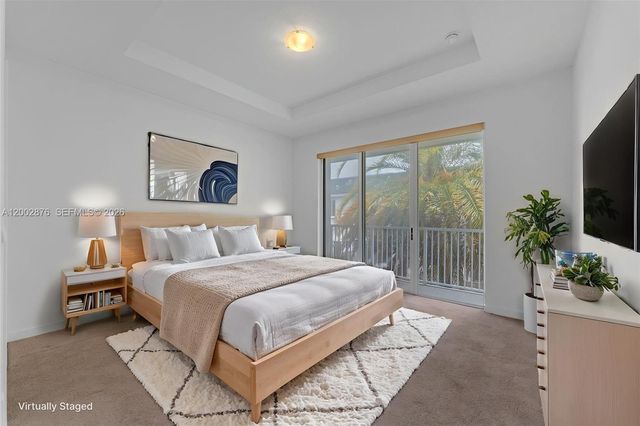 17624 SW 149th Pl, Miami, FL 33187