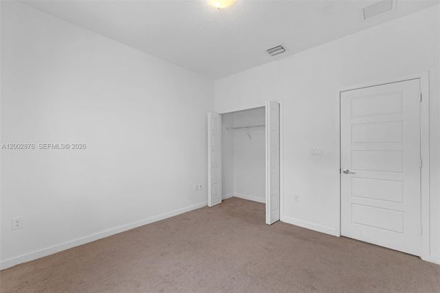 17624 SW 149th Pl, Miami, FL 33187