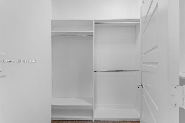 17624 SW 149th Pl, Miami, FL 33187