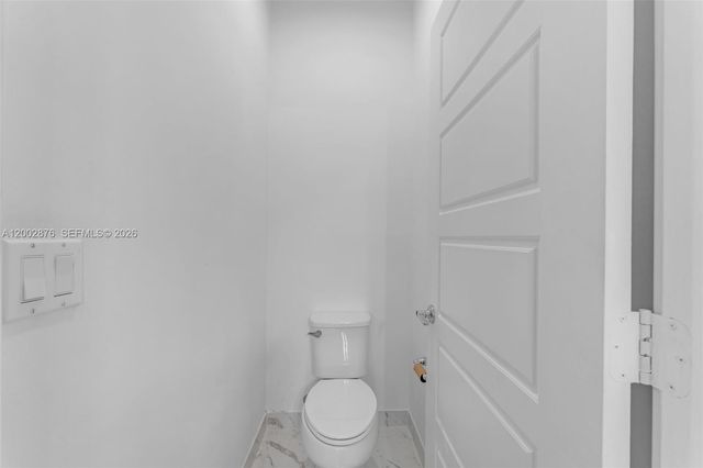 17624 SW 149th Pl, Miami, FL 33187