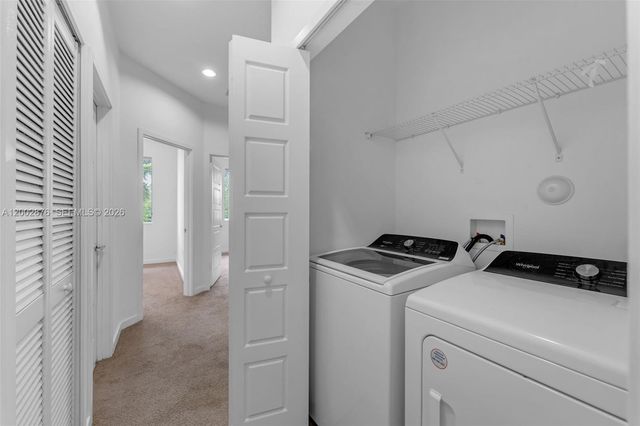 17624 SW 149th Pl, Miami, FL 33187