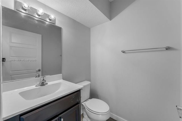 17624 SW 149th Pl, Miami, FL 33187