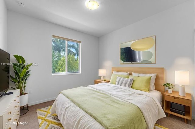 17624 SW 149th Pl, Miami, FL 33187