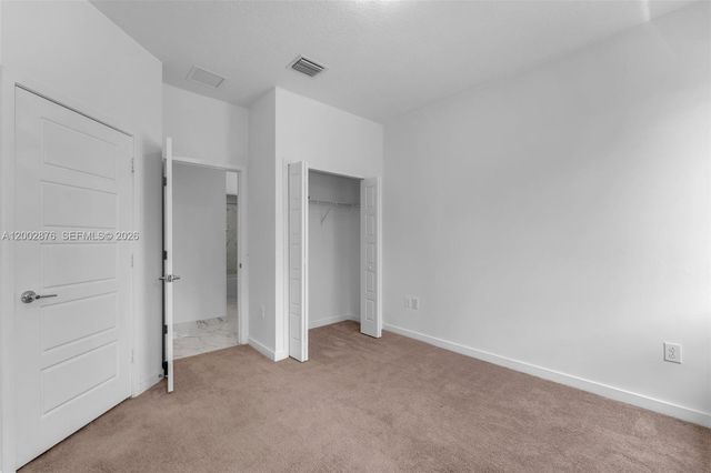 17624 SW 149th Pl, Miami, FL 33187