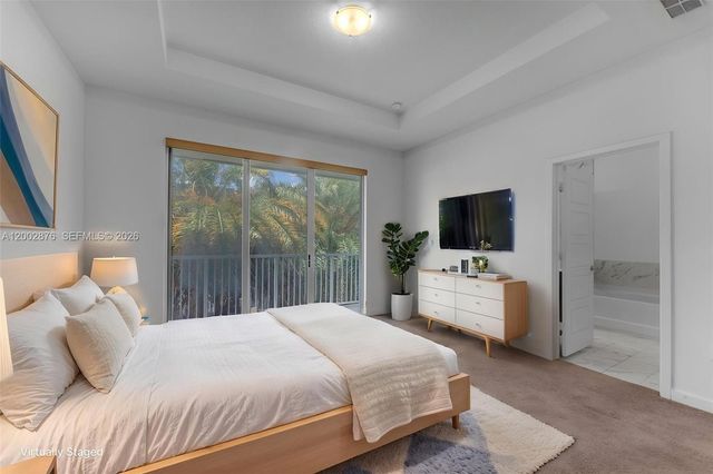 17624 SW 149th Pl, Miami, FL 33187