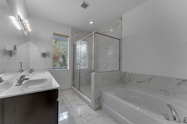 17624 SW 149th Pl, Miami, FL 33187