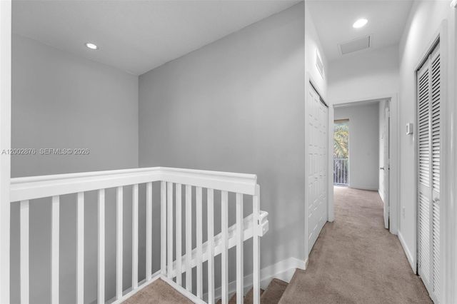 17624 SW 149th Pl, Miami, FL 33187