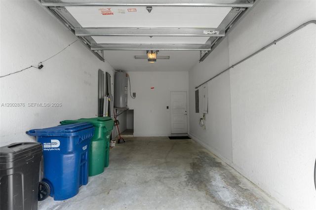 17624 SW 149th Pl, Miami, FL 33187