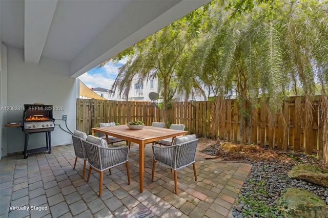 17624 SW 149th Pl, Miami, FL 33187