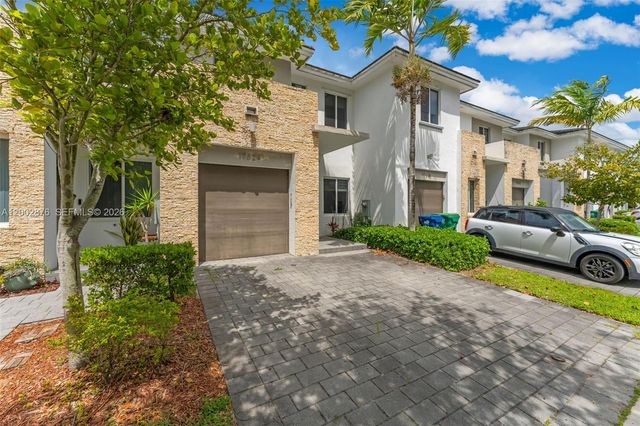 17624 SW 149th Pl, Miami, FL 33187