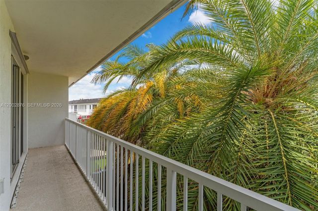 17624 SW 149th Pl, Miami, FL 33187