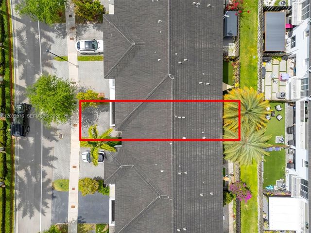 17624 SW 149th Pl, Miami, FL 33187