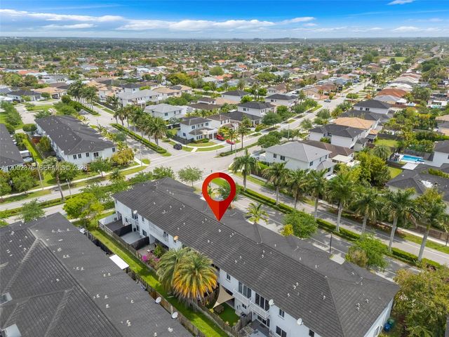 17624 SW 149th Pl, Miami, FL 33187