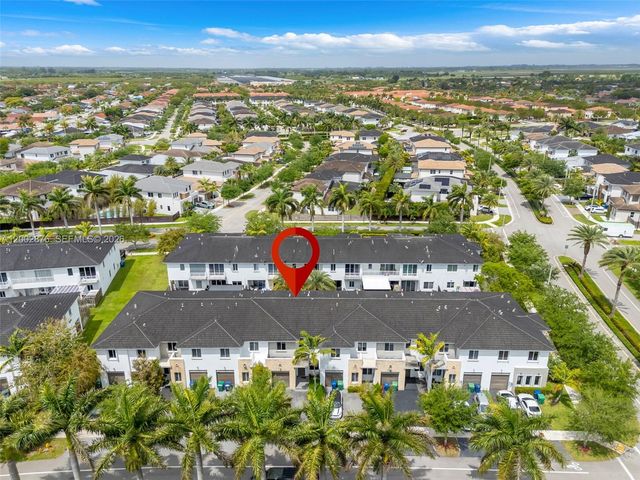 17624 SW 149th Pl, Miami, FL 33187