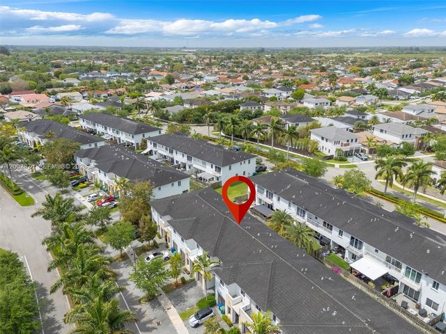 17624 SW 149th Pl, Miami, FL 33187