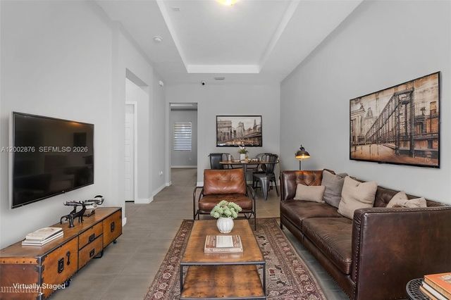 17624 SW 149th Pl, Miami, FL 33187