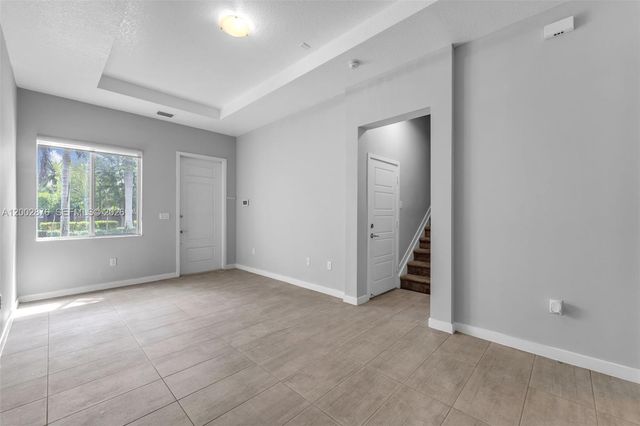 17624 SW 149th Pl, Miami, FL 33187