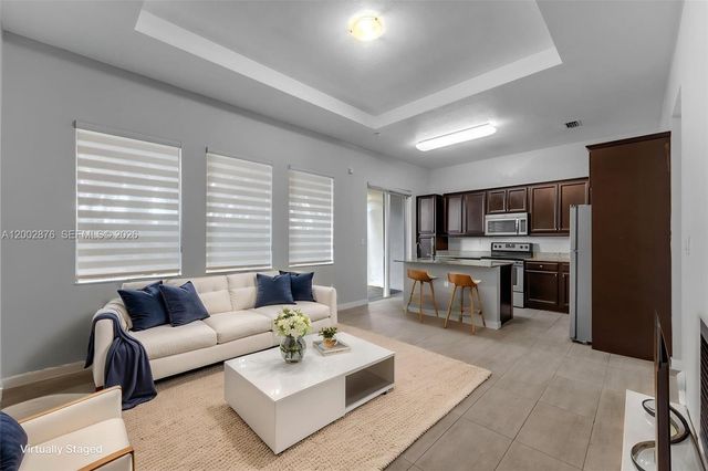 17624 SW 149th Pl, Miami, FL 33187