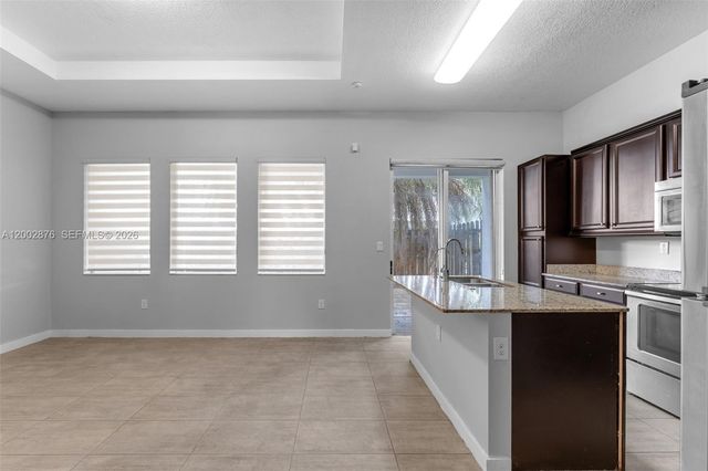 17624 SW 149th Pl, Miami, FL 33187