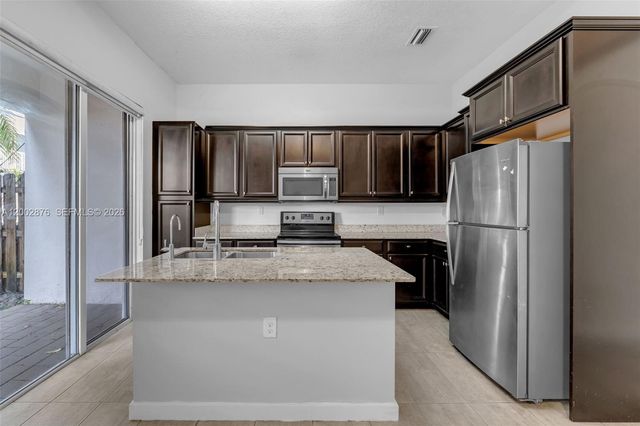 17624 SW 149th Pl, Miami, FL 33187