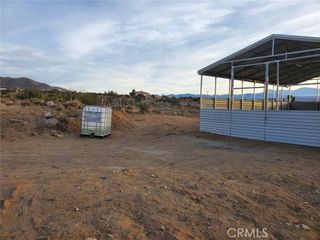 7380 High Hill Road, Apple Valley, CA 92308