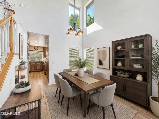 7507 Carmenita Lane, West Hills, CA 91304
