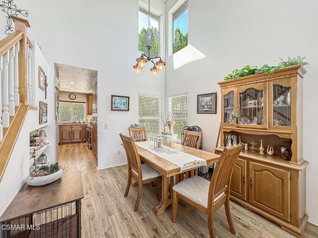 7507 Carmenita Lane, West Hills, CA 91304