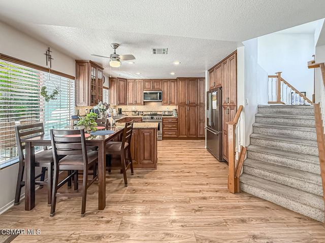 7507 Carmenita Lane, West Hills, CA 91304