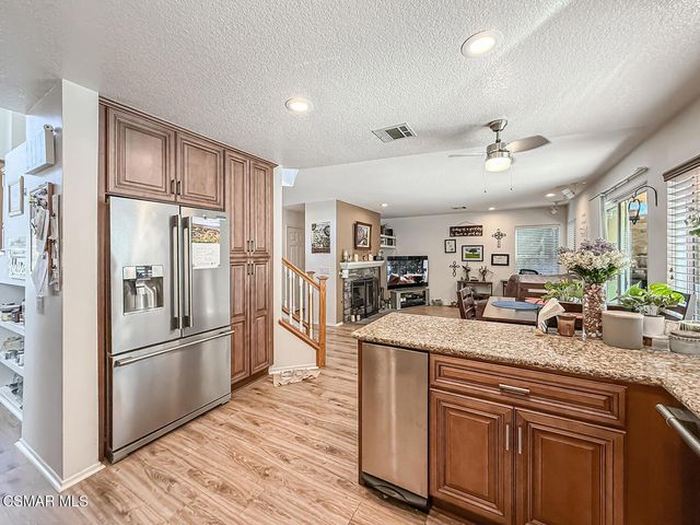 7507 Carmenita Lane, West Hills, CA 91304
