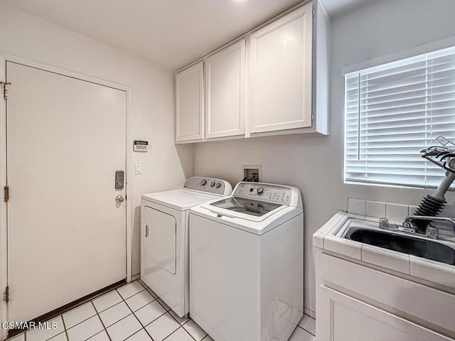 7507 Carmenita Lane, West Hills, CA 91304