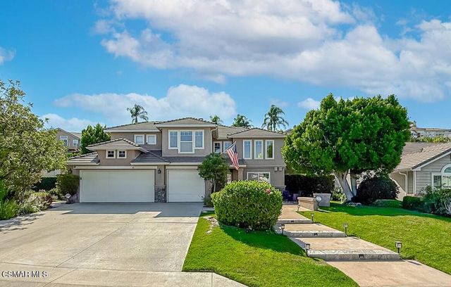 7507 Carmenita Lane, West Hills, CA 91304