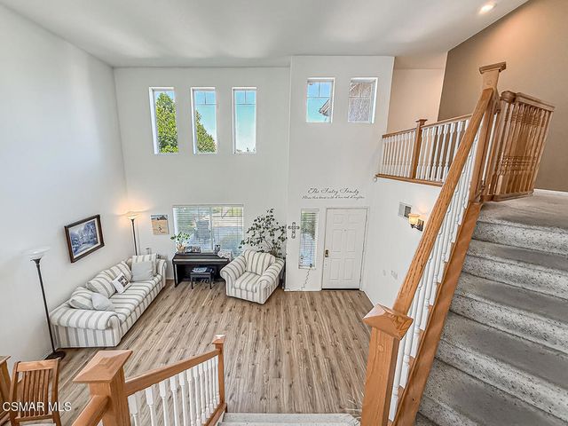 7507 Carmenita Lane, West Hills, CA 91304