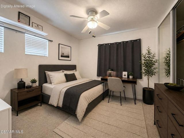 7507 Carmenita Lane, West Hills, CA 91304