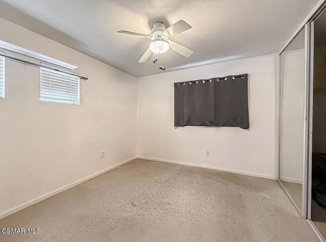 7507 Carmenita Lane, West Hills, CA 91304