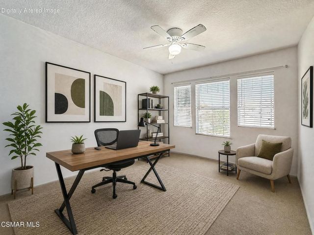 7507 Carmenita Lane, West Hills, CA 91304