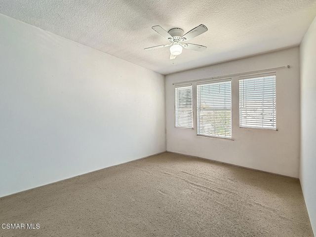 7507 Carmenita Lane, West Hills, CA 91304