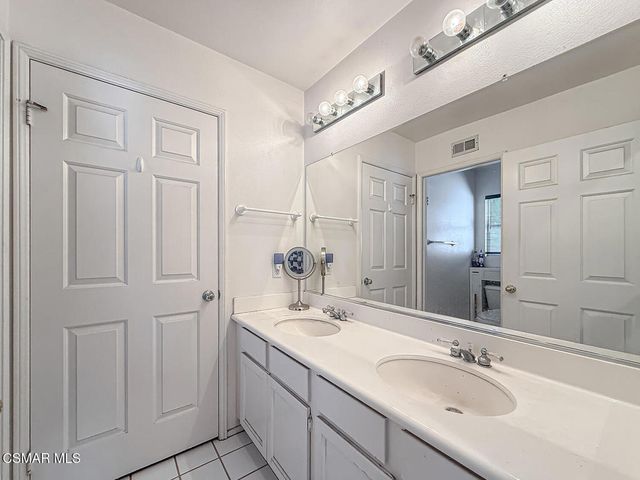 7507 Carmenita Lane, West Hills, CA 91304