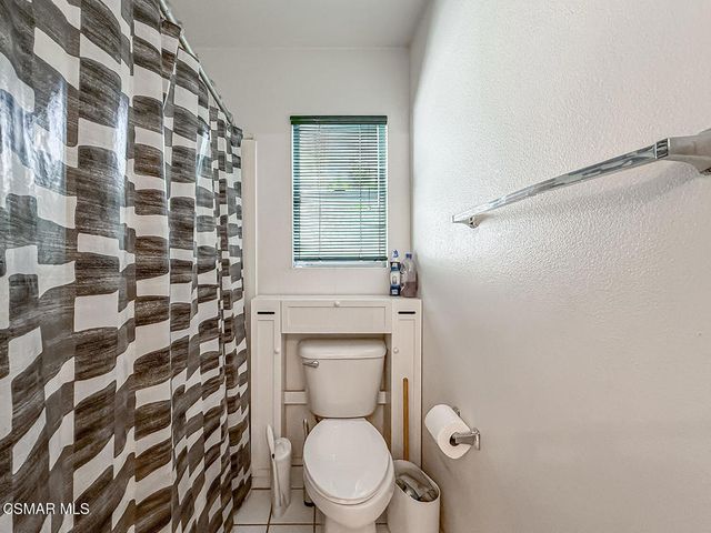 7507 Carmenita Lane, West Hills, CA 91304