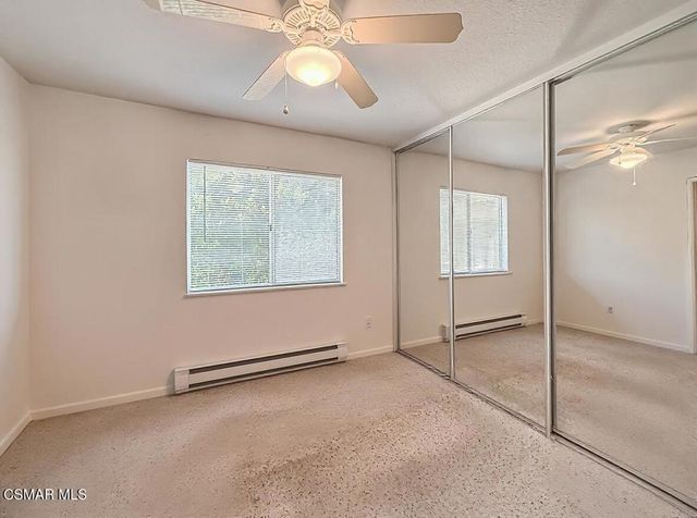 7507 Carmenita Lane, West Hills, CA 91304